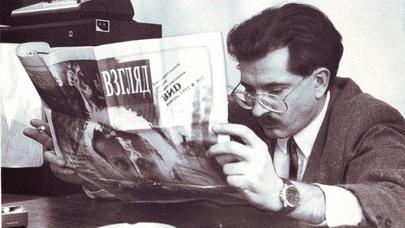 Məşhur aparıcının qətlini kim sifariş edib? - 23 illik sirr