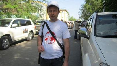 Arxeoloqdan Qafqaz Albaniyası ilə bağlı mühüm tədqiqat