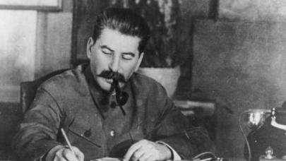 Stalinin o əmri üzə çıxdı: Bombalayın...