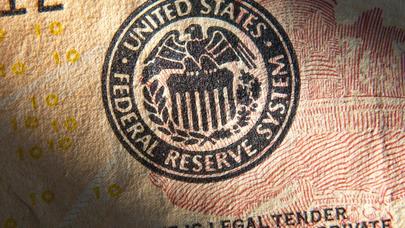 13 ailə dünyanı necə çalxalayır? - “Dollar İmperatorluğu”