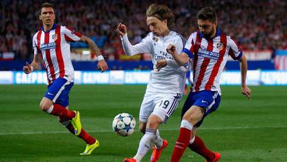 Dünyanın ən bahalı futbolçuları - İlk onluq