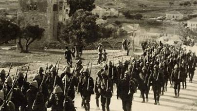 İngilis general: “Bakıda baha şeylər ucuz, ucuz şeylərsə...”