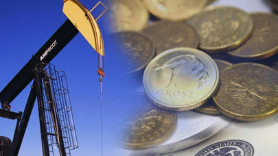 Azərbaycan nefti 73 dolları ötdü