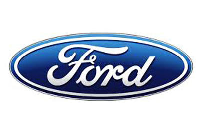 "Ford" 4 minə yaxın avtomobili geri çağırdı