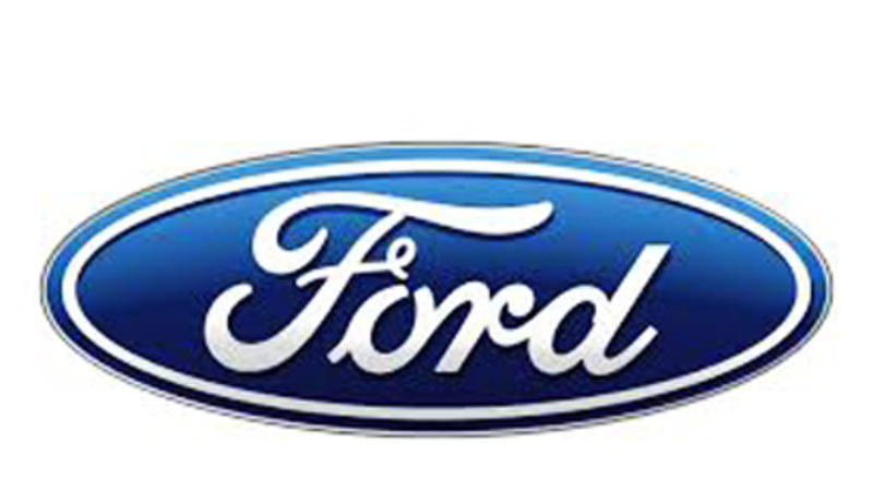 "Ford" 4 minÉ yaxÄ±n avtomobili geri Ã§aÄÄ±rdÄ±