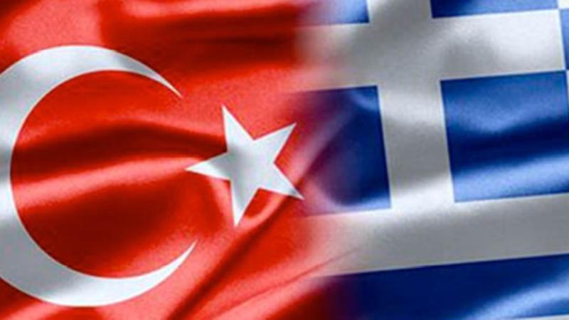 Yunanıstandan Türkiyəni ayağa qaldıracaq QƏRAR