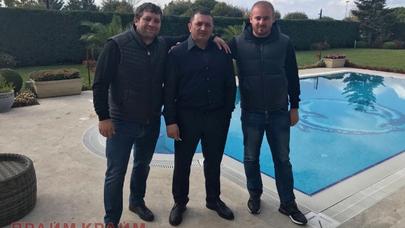 “Lotu Quli”nin həbs xəbəri TƏSDİQLƏNDİ - Saxlanılıb, amma... - TƏFƏRRÜAT