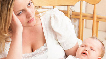 Doğum sonrası ən böyük təhlükə: Bunu hər bir qadın bilməlidr