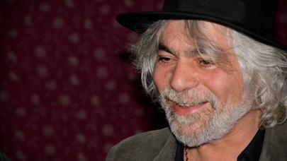 "Hər dəfə babamın köynəyini geyinəndə..." - Tolstoyun nəvəsi ilə MÜSAHİBƏ - ÖZƏL