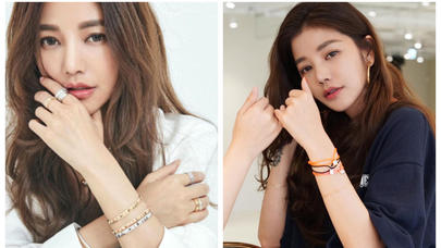 Bu qadının 43 yaşı olduğuna heç kim inanmır - FOTO