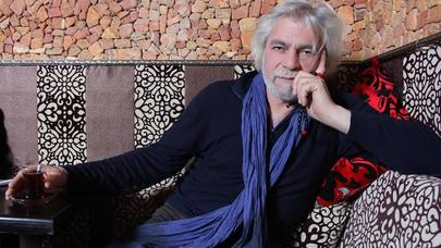 "Nənəmi görəndə düşündüm ki, mən bu qadınla evlənərəm" - Tolstoyun nəvəsi ilə MÜSAHİBƏ - ÖZƏL