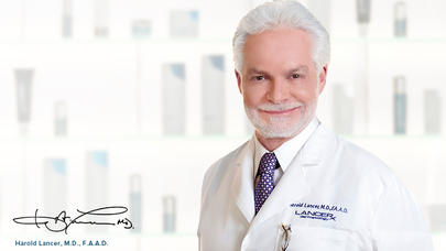 Cennifer Lopezin dermatoloqundan dərini cavan saxlayan UNİKAL MƏSLƏHƏTLƏR