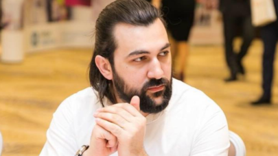 Xanımlar ətirlərlə kişilərə hansı gizli mesajlar verir - Tanınmış əttar bilmədiyiniz MƏQAMLARI AÇDI