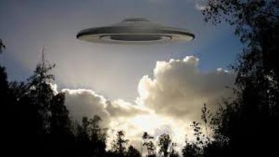 Pentaqon UNO-nun görüntülərini paylaşdı - TARİXDƏ İLK