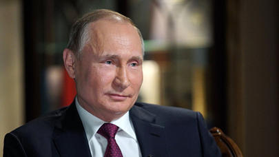 İrana qarşı sanksiyalardan Rusiya uduşlu çıxacaq - ANALİZ