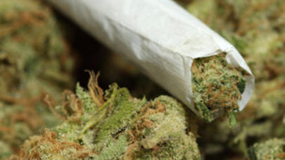 Bu ölkədə narkotikdən ölənlər koronavirusdan ölənlərdən çoxdur