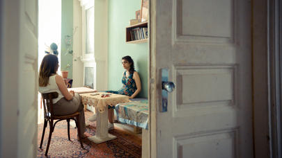 Fransa arxivlərində Azərbaycanla bağlı QEYRİ-ADİ FAKTLAR: Düma Natavanla necə görüşüb?