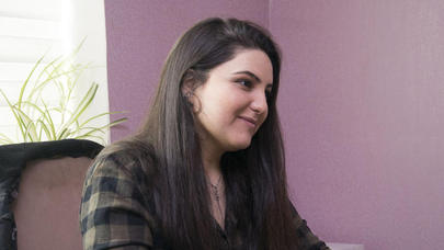 İki gün içində ölümdən necə döndüm?..