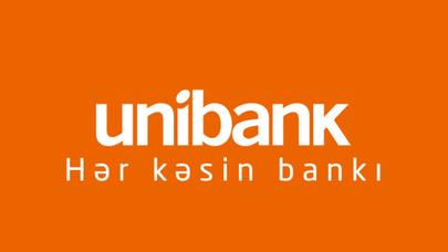 Unibank ilk Agile Məhsulunu Biznes müştərilərinə təqdim etdi!