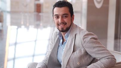 22 yaşında İtaliya səhnəsini fəth edən azərbaycanlı: “Rostropovçin qızı məni yanına çağırdı və...”