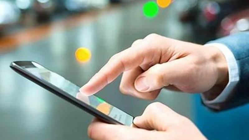 İlk SMS mesaj hərracda satıldı