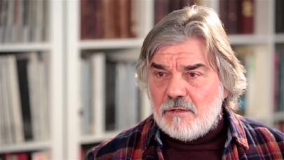 Dünyanın ən məşhur fotoqrafı: "Ateistəm, rahib mənə dedi ki, belə də qal" - MÜSAHİBƏ - ÖZƏL