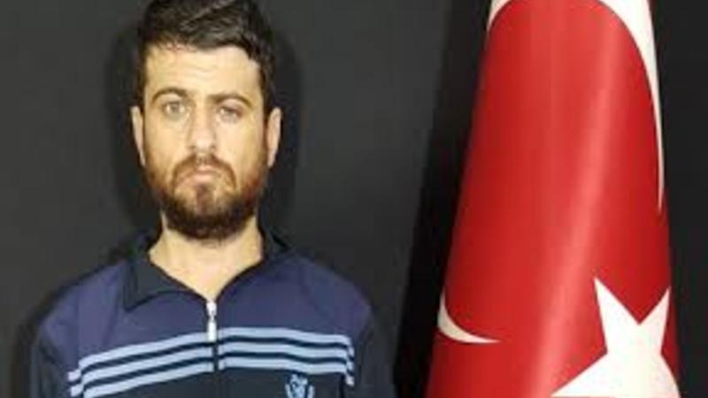 Türk kəşfiyyatından UĞURLU ƏMƏLİYYAT: 53 nəfərin qatili saxlanıldı