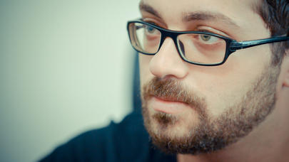 Səbirsizliklə gözlənilən “Təhminə və Zaur” serialında nələr yaşanacaq: "Romantik öpüş səhnələri..."