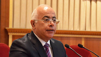 Qafqaz İslam Ordusu olmasaydı, Azərbaycan... - Professor AÇIQLADI