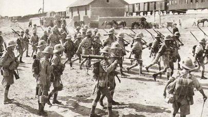 Bakı necə azad olundu? - Alim İNANILMAZ FAKTLARI AÇDI