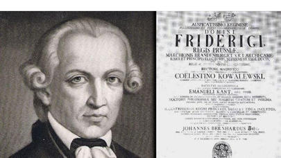 Dissertasiya işini bismillahla başlayan ALİM KİMDİR?