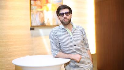 “Süni adamların varlığı məcbur edir ki…” - Samir Cavadzadə