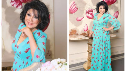 Xalq artistindən İRAD: “Milyard illərdən bəri bütün qadınlar...”