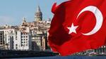 1930-cu illərdə... – Türkiyənin bu ərazilərinə GÖZ DİKDİLƏR