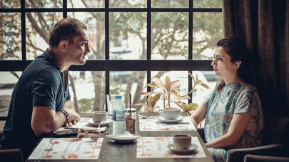 Dünyanın ən məşhur azərbaycanlı ovçusu: "Yuxumu danışdım, dedilər, yuxu deyil, sən 3 gündü yatmırsan"