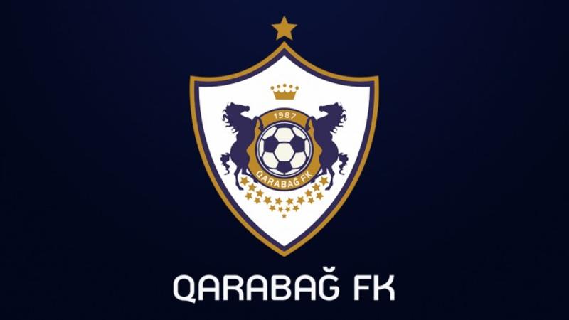 SON DƏQİQƏ: “Qarabağ”ı yaradan şəxs VƏFAT ETDİ - FOTO