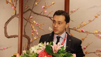 Məşhur tərcüməçi: “Həyat yoldaşının sayı 2, yaxud 3 olsa da...” - ÖZƏL MÜSAHİBƏ