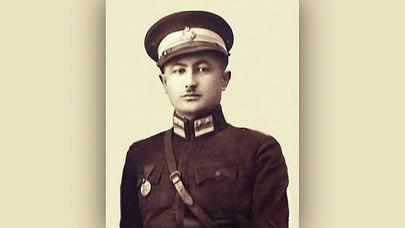 Türkiyə ordusunun polkovniki Məmməd Qazax kim olub?