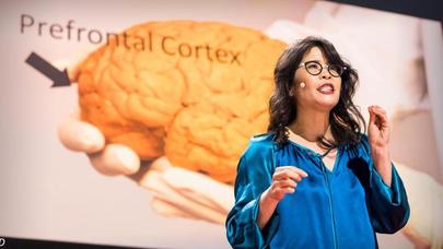 Bu qadınların övladları daha AĞILLI OLUR - Elmi ARAŞDIRMA