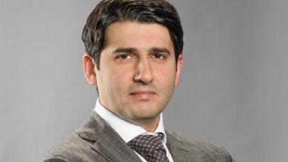 Azərbaycanla Rusiya arasında milli valyuta müzakirəsi - Nazir müavini AÇIQLADI