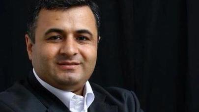 Ölümə qarşı bir can kimi...