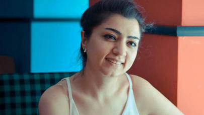 Bir qadını qovurmaq istəyirsənsə...