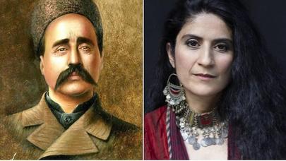 Səttar Xanın İrandan qaçan nəvəsi BÜTÜN SİRLƏRİNİ AÇDI: “Bu, ən acı xatirəmdir” - MÜSAHİBƏ