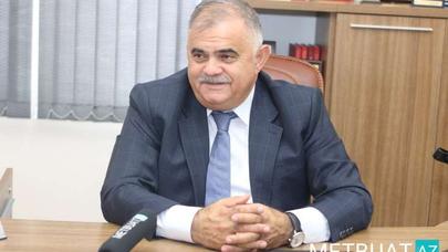 “Mənim onlarla öz haqq-hesabım var” – Arzu Nağıyevlə MÜSAHİBƏ