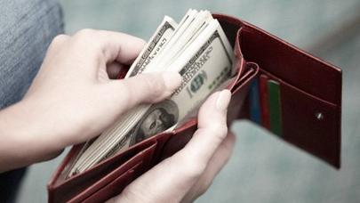 Bu gün dollar neçəyə satılacaq? - MƏZƏNNƏ