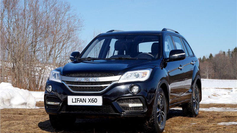 AzÉrbaycan elektromobil istehsal edÉcÉk