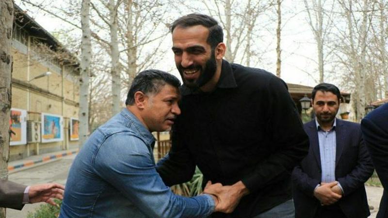 Məşhur azərbaycanlı futbolçu prokurorluğa çağırıldı