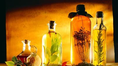 Daim gənc qalmağın ƏN UCUZ YOLU...