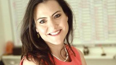 Metyu Brayzanın xanımı: "Metyunun mənə evlənmə təklifi etdiyi anın heyrəti..." - MÜSAHİBƏ