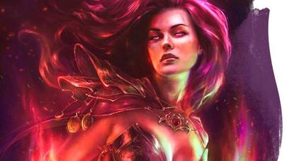 Qadınlar enerjini HARADAN ALIR? - ÜÇ ƏSAS MƏRKƏZ